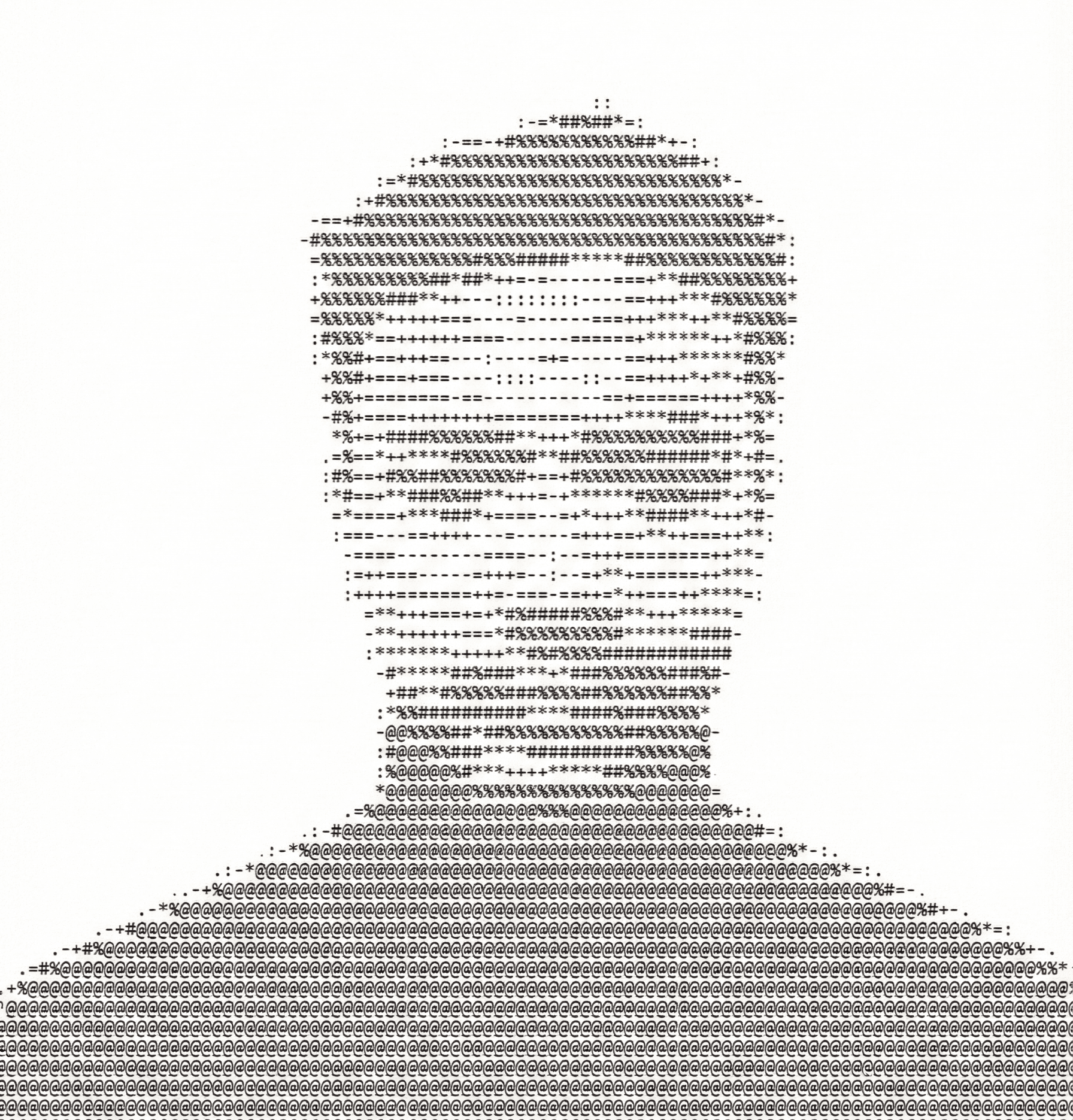 Egostix founder portrait