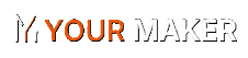 Your Maker